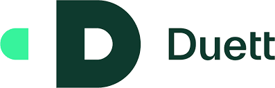 Duett