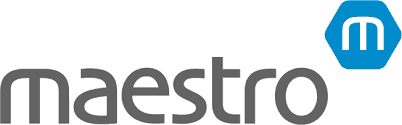 Maestro