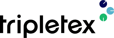 Tripletex